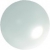 2080/4HF ss16 Crystal Cream Pearl 
